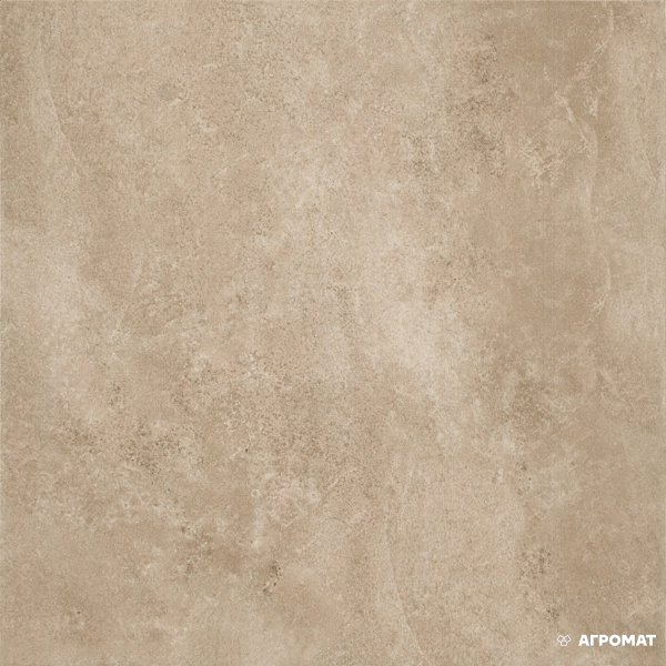 Керамогранит Cersanit Febe BEIGE 9×420×420 под камень