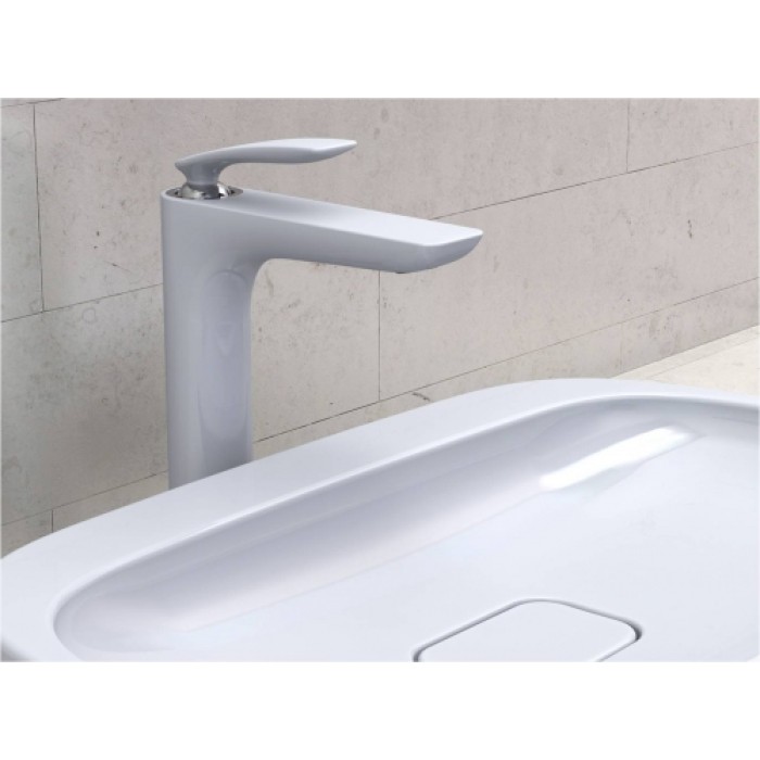 Kludi Balance (522969175) в интернет-магазине «Estet Room» Kludi Balance (522969175) в интернет-магазине «Estet Room»