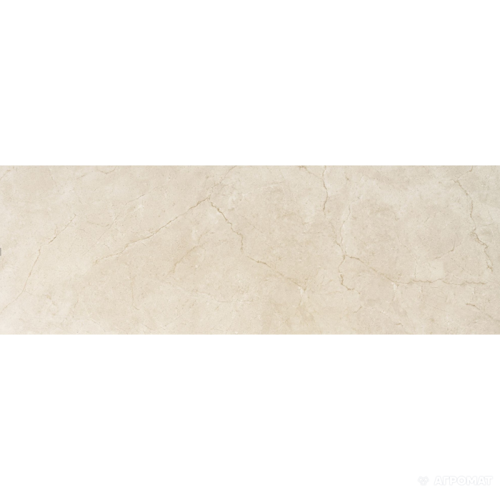 Плитка Saloni Marmaria DKC670 ARCADIA MARFIL 12×900×300 под мрамор