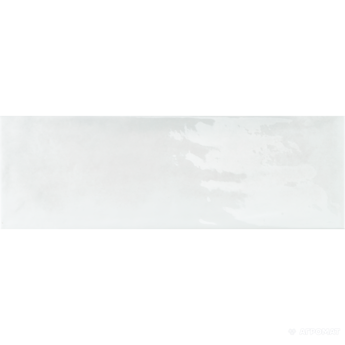 Плитка Imola Shades W 10×600×200 под бетон