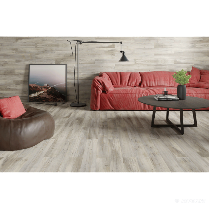 Керамогранит Zeus Ceramica Legno ZLxLV8336 8×900×76 под дерево