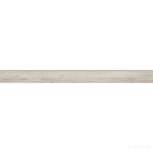 Керамогранит Zeus Ceramica Legno ZLxLV8336 8×900×76 под дерево