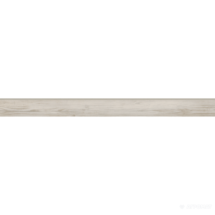 Керамогранит Zeus Ceramica Legno ZLxLV8336 8×900×76 под дерево