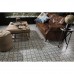 Напольная плитка PERONDA FS-4 10×450×450