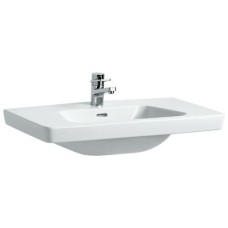 Умывальник мебельный Laufen Moderna Plus H8135440001041
