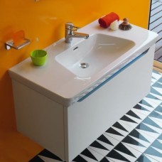 Умывальник мебельный Laufen Moderna Plus H8135440001041