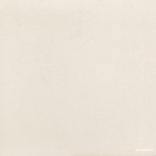 Керамогранит Nowa Gala Monotec GRES MT-01 RECT NAT 9×597×597