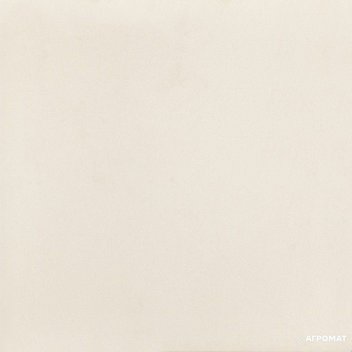 Керамогранит Nowa Gala Monotec GRES MT-01 RECT NAT 9×597×597