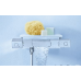 Термостатический смеситель Grohe Grohtherm Cube 34502000