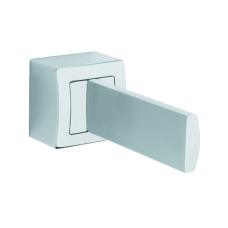 Держатель бумаги Kludi Joop (5597205)