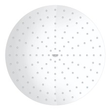 Плитка керамогранит Grohe Rainshower 310 Mono Верхний душ 26562LS0 для пола