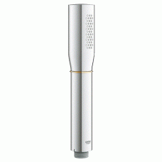 Ручной душ Grohe Grandera 26037IG0