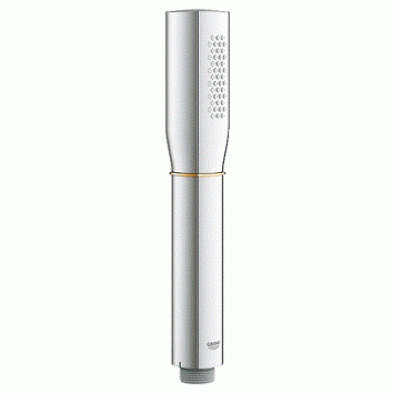 Ручной душ Grohe Grandera 26037IG0