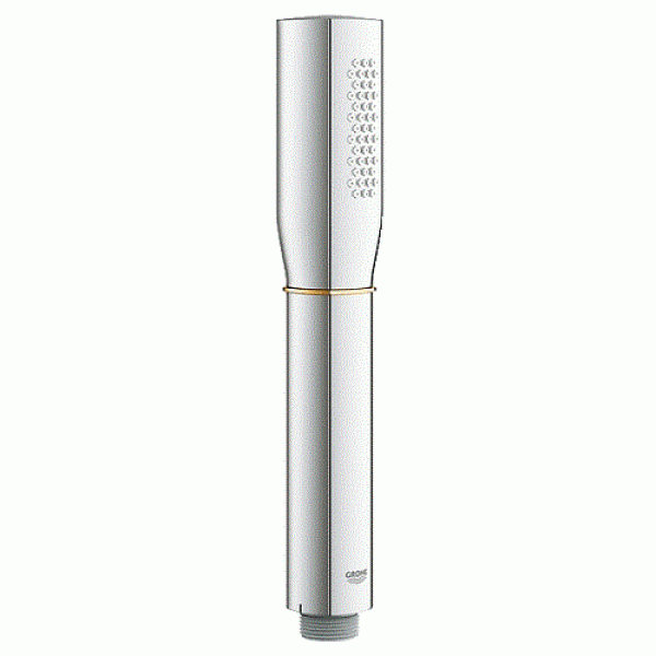Ручной душ Grohe Grandera 26037IG0