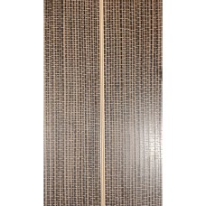 Плитка Porcelanosa Twin Yakarta Ebano