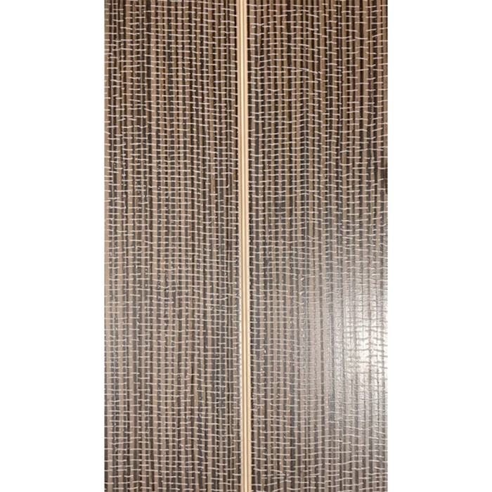 Плитка Porcelanosa Twin Yakarta Ebano