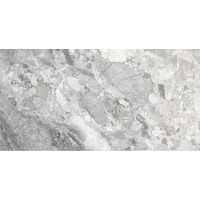 Керамограніт Peronda Dreamy Road/Ep 75,5x151 см