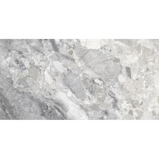 Керамограніт Peronda Dreamy Road/Ep 75,5x151 см