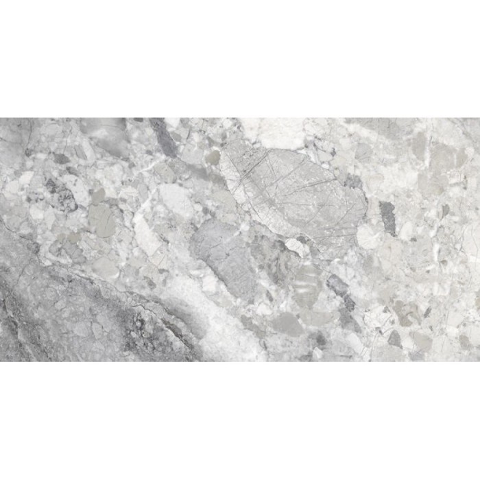 Керамогранит PERONDA DREAMY ROAD 10×1510x755