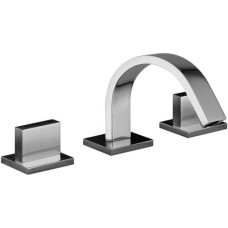 Смеситель для раковины Paffoni Level (LEP119CR)