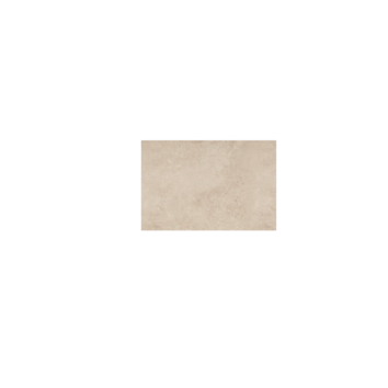 Плитка Cersanit SHELBY BEIGE 10×450×300 для ванной и кухни