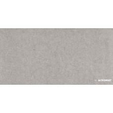 Керамогранит Lasselsberger Rako Rock DAKSE634 10×598×298 под камень