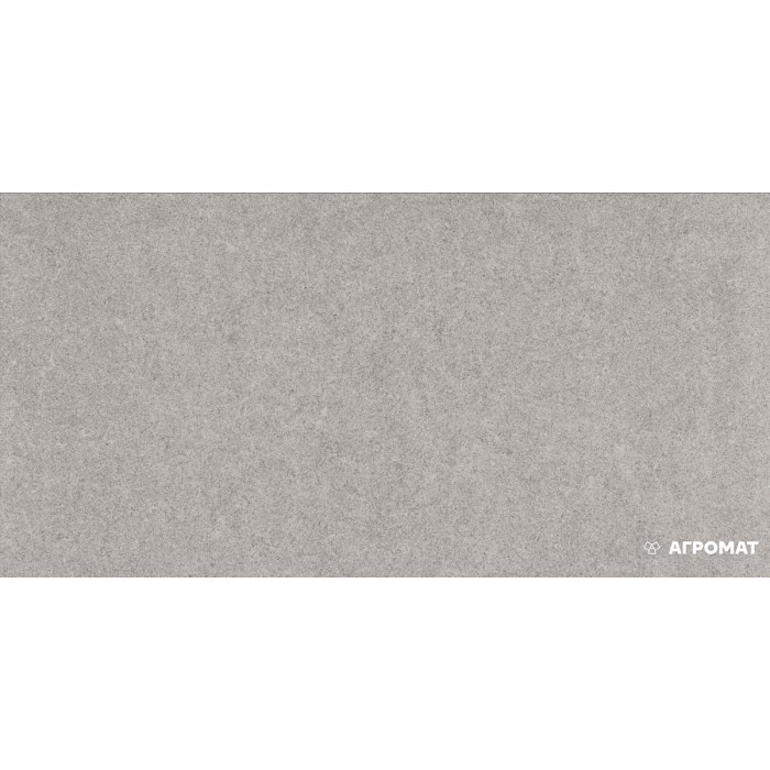 Керамогранит Lasselsberger Rako Rock DAKSE634 10×598×298 под камень