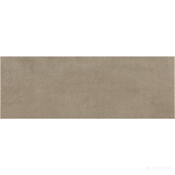 Плитка Prissmacer Ess. Down SILVER 10×700×250