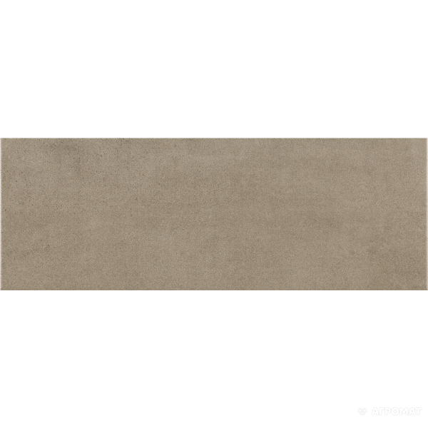 Плитка Prissmacer Ess. Down SILVER 10×700×250
