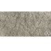 Клинкер CERRAD KAMIEN SALTSTONE GRIS 9×300×148