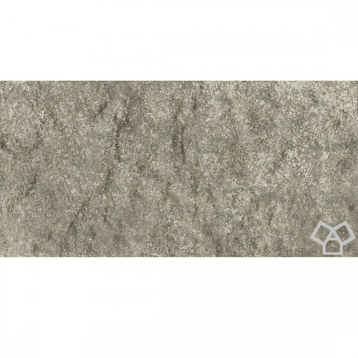 Клинкер CERRAD KAMIEN SALTSTONE GRIS 9×300×148