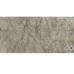 Клинкер CERRAD KAMIEN SALTSTONE GRIS 9×300×148