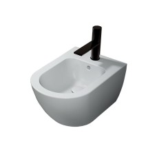 Биде Cielo Enjoy, white