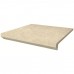 Клинкер Paradyz SCANDIANO BEIGE KAPINOS STOPNICA NAROZNA