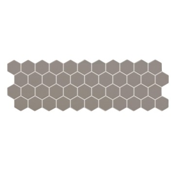 Керамограніт Bestile Talara Moss 17x52 см
