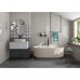 Плитка PAMESA AT. MURANO GRIS 10×900×300