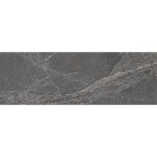 Плитка Pamesa At. Murano Gris 30x90 см