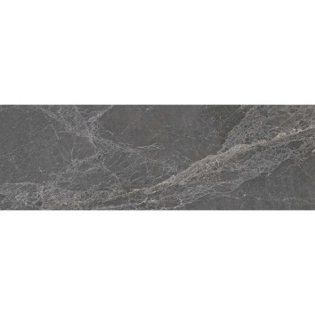 Плитка Pamesa At. Murano Gris 30x90 см