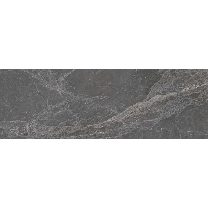 Плитка PAMESA AT. MURANO GRIS 10×900×300