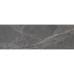 Плитка PAMESA AT. MURANO GRIS 10×900×300