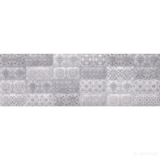 Плитка Opoczno Delicate Stone INSERTO 10×740×240