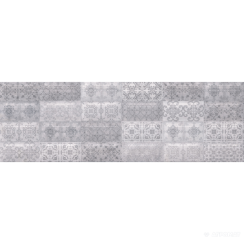 Плитка Opoczno Delicate Stone INSERTO 10×740×240