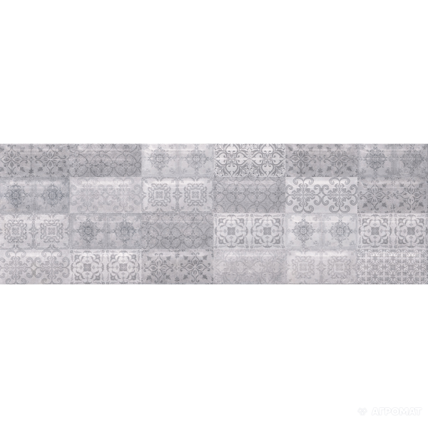 Плитка Opoczno Delicate Stone INSERTO 10×740×240