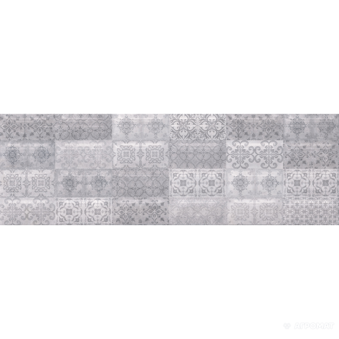 Плитка Opoczno Delicate Stone INSERTO 10×740×240