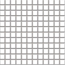 Мозаїка Altea Bianco K22 298x298x6 Paradyz