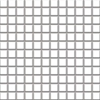 Мозаїка Altea Bianco K22 298x298x6 Paradyz