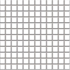 Мозаїка Altea Bianco K22 298x298x6 Paradyz