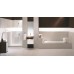 Керамогранит Paradyz ALTEA BIANCO MOZAIKA PRASOWANA