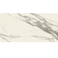 Керамограніт Del Conca Boutique Hbo7R Gcbo07R Rett 60x120 см