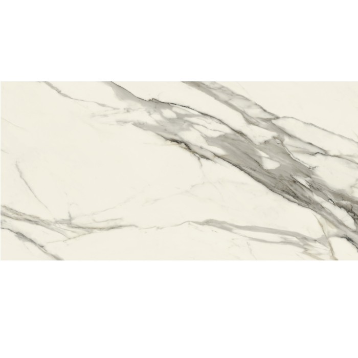 Керамогранит Del Conca BOUTIQUE HBO7R GCBO07R RETT